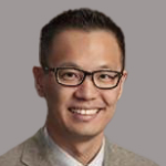 Image of Dr. Saeyeal Lee, MD