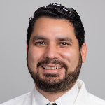 Image of Dr. Jaime Berrios, MD