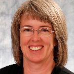 Image of Jennifer J. Huisman, NP