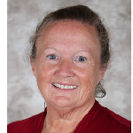 Image of Vickie L. Vandeventer, FNP, NP