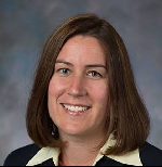 Image of Dr. Julie B. Samora, MD