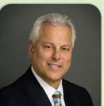 Image of Dr. Bruce Andrew Salzberg, MD