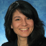 Image of Dr. Renata N. Mazzei, MD