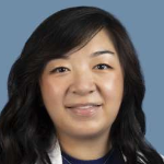 Image of Dr. Teresa Khoo, MD