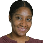 Image of Dr. Talitha Lisa-Marie Marie Bruney, MD