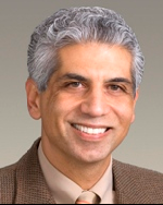 Image of Dr. Hani B. Greiss, MD