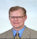 Image of Dr. Jan H. Brekke, MD