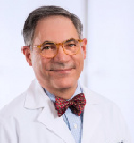 Image of Dr. Richard Alan Rubin, MD