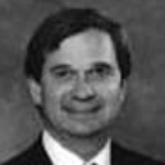 Image of Dr. Steven H. Bradley, MD