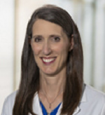 Image of Dr. Kimberly A. Schiel, MD