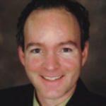 Image of Dr. Michael R. Middlebrook, MD