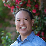 Image of Dr. Richard Wyman Yee, DO