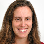 Image of Dr. Elizabeth Eideann Ferrenz, MD