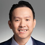 Image of Dr. Bao Xuan Nguyen, MD, DO