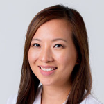 Image of Dr. Eunmee Yook, MD