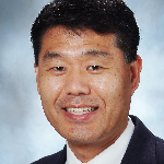 Image of Dr. Jeffrey H. Lee, MD, MPH, FASGE