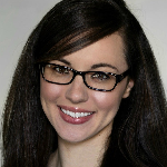 Image of Dr. Margaret Ivanov, MD