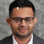 Image of Dr. Wasay Humayun, MD