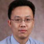 Image of Dr. Gary Tsai, MD