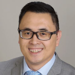 Image of Dr. Mark B. Le, MD