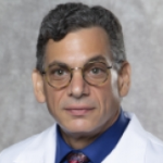 Image of Dr. Gregory Scott Zarcone, DO, FACP