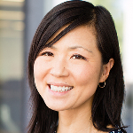 Image of Dr. Susan Kim, MD, MMSc