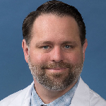 Image of Dr. Christopher Ferber, MD