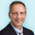 Image of Dr. F. Michael Shaw, MD, FACOG