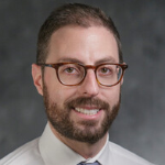 Image of Dr. Brandon Michael Menachem, MD