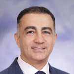 Image of Dr. Mohamad Kassar, MD