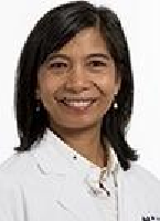 Image of Dr. Maria Rivell, MD