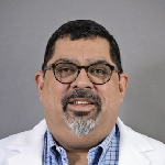 Image of Dr. Imtiaz Ahmad Khan, MD