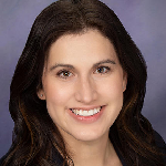 Image of Dr. Brittany Azure Bearstail, MD