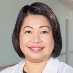 Image of Dr. Cai Yuan, MD