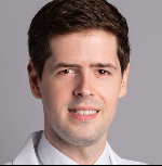 Image of Dr. Vedran Oruc, MD