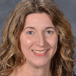 Image of Laura E. Meyer, APRN, CNP, RN