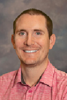 Image of Mr. Adam Fagan, PT, DPT