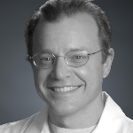 Image of Dr. Steven Hamilton, MD