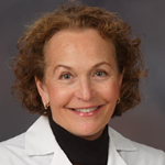 Image of Dr. Barbara S. Craft, MD