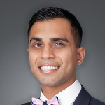 Image of Dr. Sunny Patel, MD