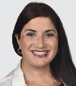 Image of Annamaria Maldonado, ARNP, APRN