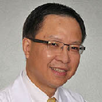 Image of Dr. Wei Bin, MD