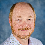 Image of Dr. Mark C. Dawson, MD