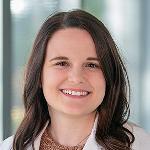 Image of Dr. Rebecca Talley, MD