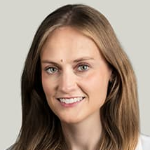 Image of Dr. Megan Prochaska, MD, MPH 4