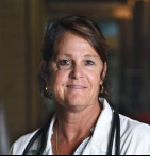 Image of Dr. Erin C. Davlin, MD