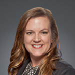 Image of Dr. Rebecca Elizabeth Freeman, MD