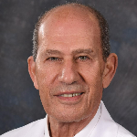 Image of Dr. Adel W. Mohamed, MD