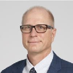 Image of Dr. Willem Van Heeckeren, PhD, MD