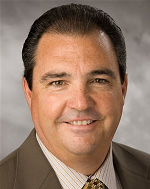 Image of Robert S. Kipferl, DPM